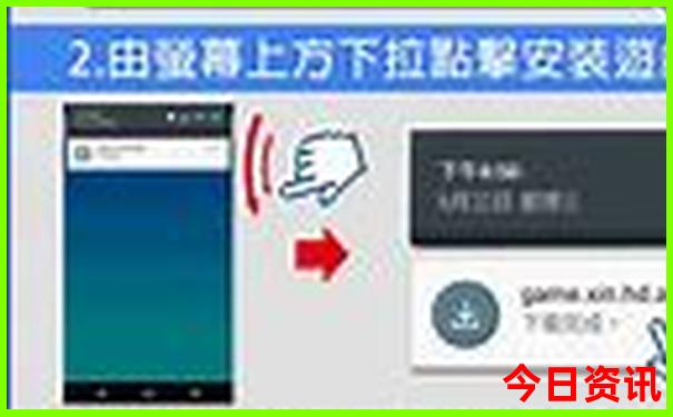 广西旅游必去景点