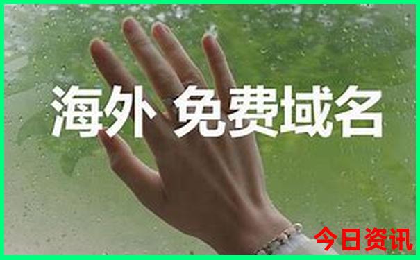 内蒙古旅游攻略必玩的景点地图