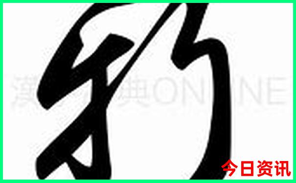 甘南在哪个省哪个市，旅游景点