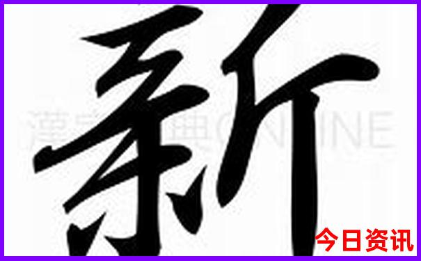 兰州旅游必去景点推荐
